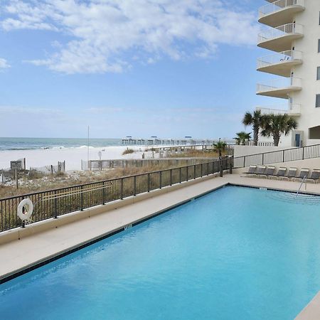 Villa The Palms Orange Beach Exterior foto