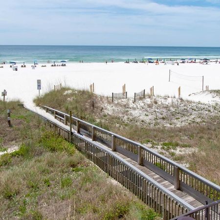 Villa The Palms Orange Beach Exterior foto