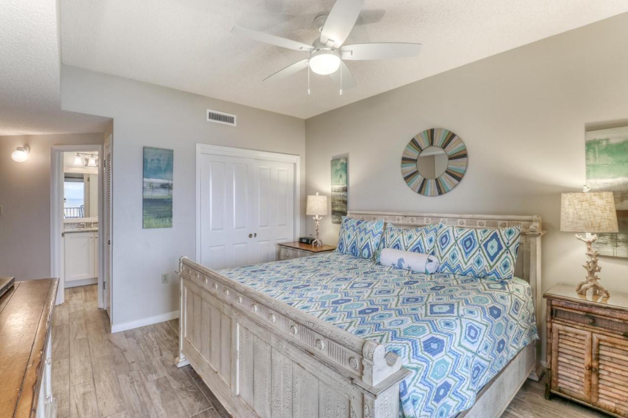 Villa The Palms Orange Beach Exterior foto