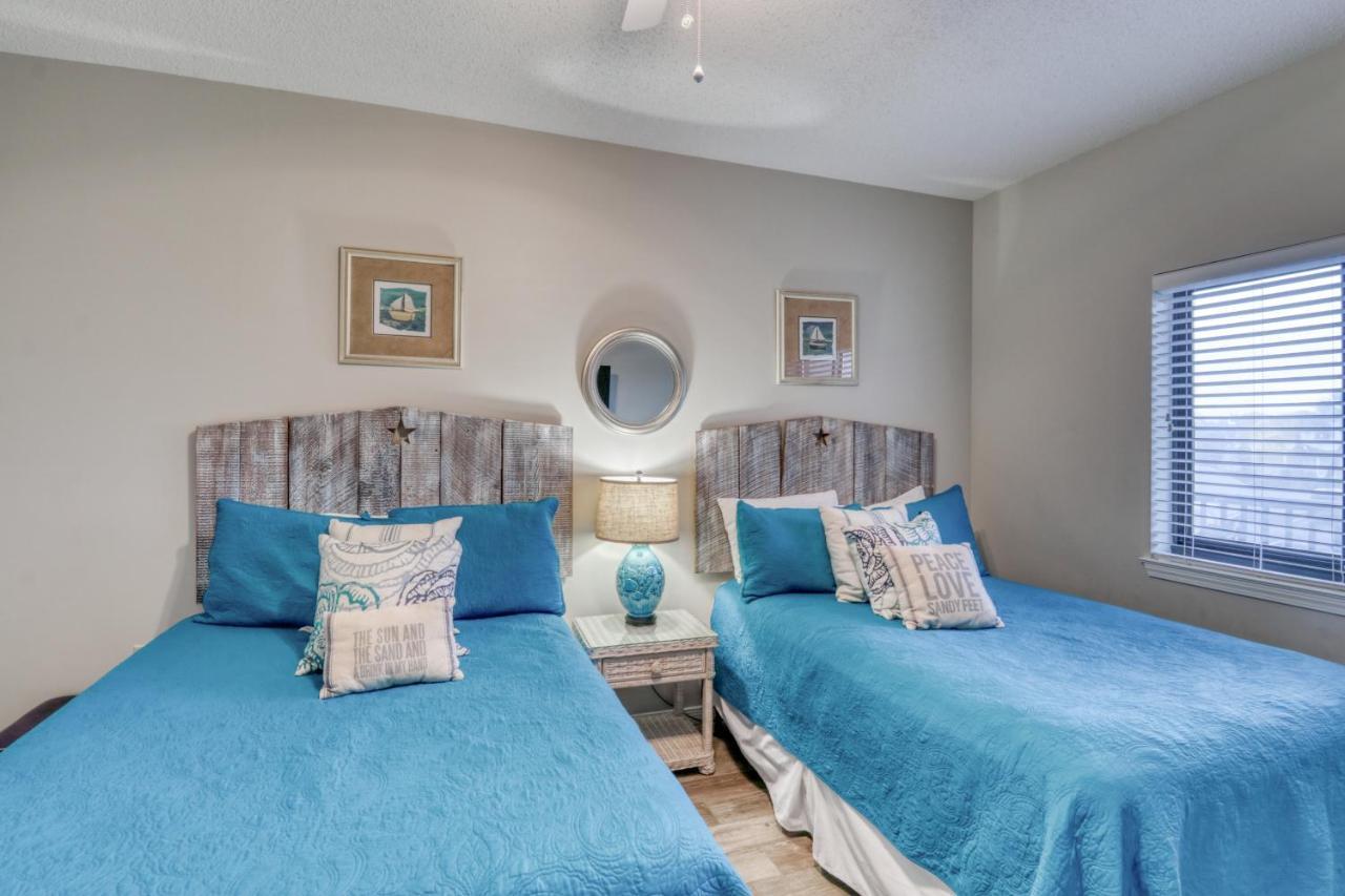 Villa The Palms Orange Beach Exterior foto