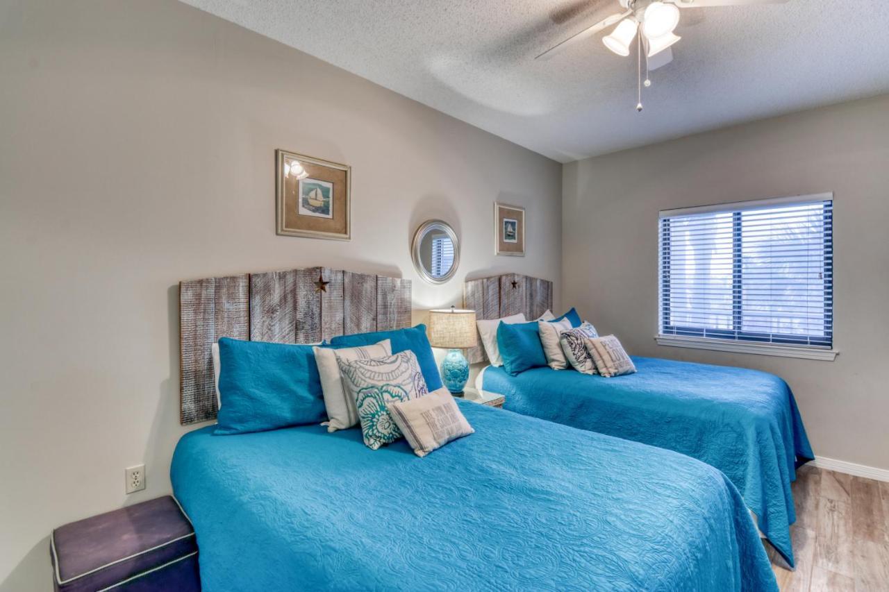 Villa The Palms Orange Beach Exterior foto