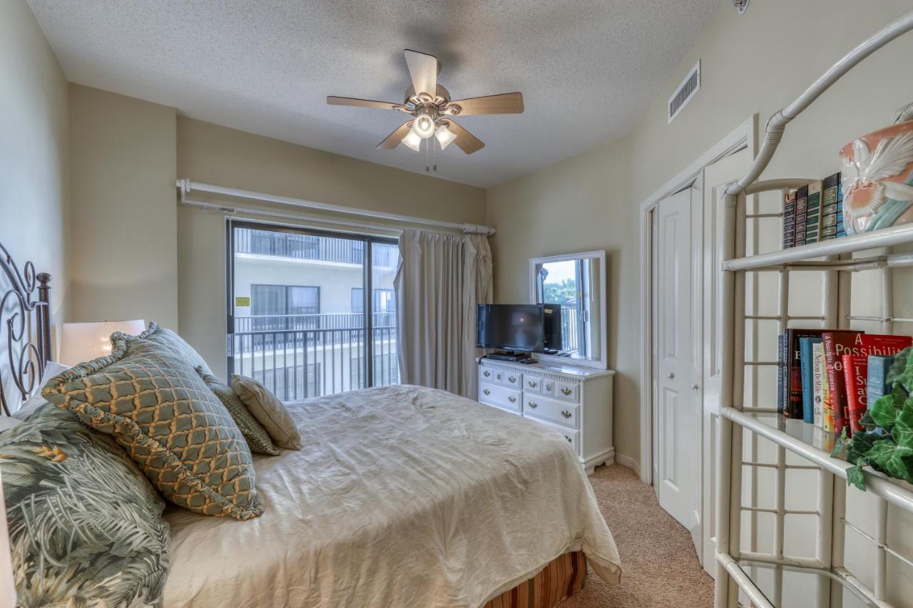 Villa The Palms Orange Beach Exterior foto